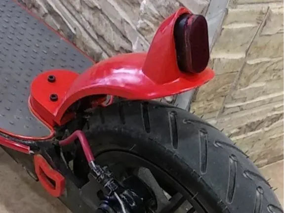https://makerworld.bblmw.com/makerworld/model/USd49c439eb83dc1/design/2025-09-09_5b0935d9e096a8.jpg