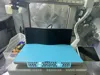 0.2mm layer, 2 walls, 15% infill slowed down speed