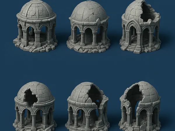 https://makerworld.bblmw.com/makerworld/model/USd49c67fcbfd137/design/c7e94c3661077c8c.png