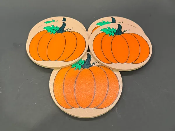 https://makerworld.bblmw.com/makerworld/model/USd49c929377b3b4/design/2025-07-27_1547db2cb709c8.jpeg