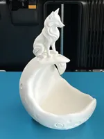 0.16mm layer, 2 walls, 3% infill
