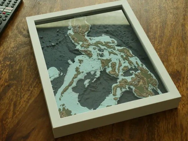https://makerworld.bblmw.com/makerworld/model/USd49ce35574735d/design/2024-07-19_e2a6b6ba9d867.jpg