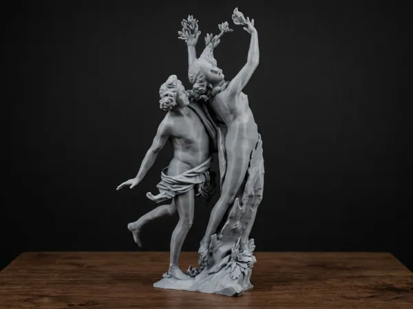 https://makerworld.bblmw.com/makerworld/model/USd49d07fdb4e7ef/design/f68bf462f73da8f9.png