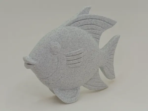 https://makerworld.bblmw.com/makerworld/model/USd49d20bcc59788/design/2025-07-07_c2f0ee213e975.jpg
