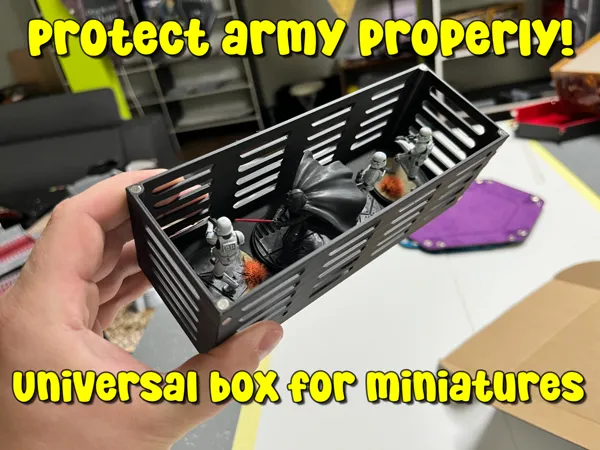 https://makerworld.bblmw.com/makerworld/model/USd49d67a5907f04/design/2024-08-18_dfcc332bd76df.jpg