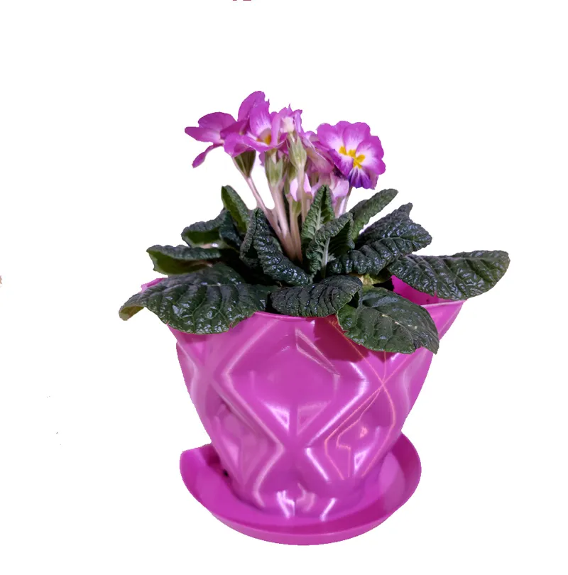 wall planter