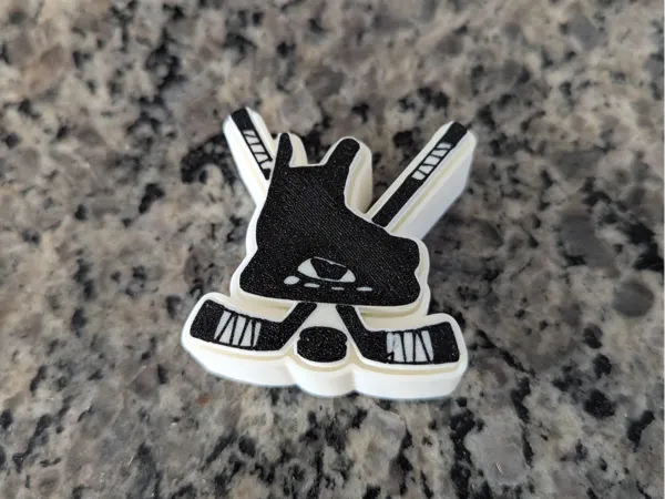 https://makerworld.bblmw.com/makerworld/model/USd49d7ba4d49e8e/design/2025-03-30_d4adeae338e81.jpg