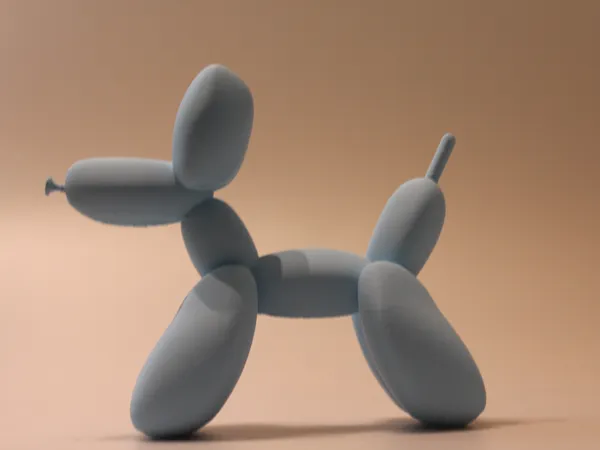 https://makerworld.bblmw.com/makerworld/model/USd49d912dfbf9b/design/2025-02-18_dc0089dd5b0b2.jpg