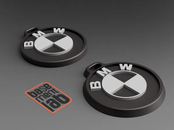 https://makerworld.bblmw.com/makerworld/model/USd49dd5e46465e2/design/46e4532123e70042.png