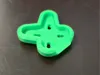 0.16mm layer, 2 walls, 15% infill