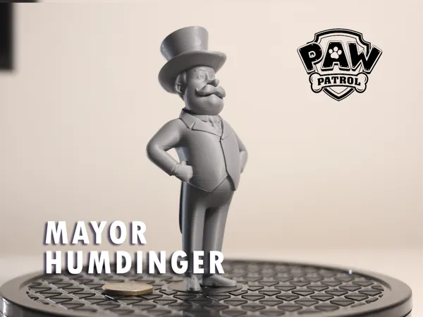https://makerworld.bblmw.com/makerworld/model/USd49e2fadbe0af6/design/2025-09-06_cfdc79d6dc759.jpg