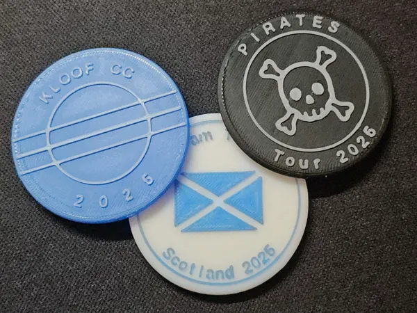 https://makerworld.bblmw.com/makerworld/model/USd49e43e1b349cf/design/2025-06-10_d74ab7bc29de9.jpg