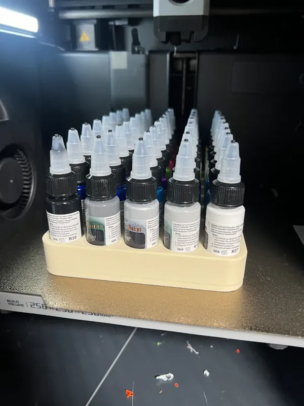 https://makerworld.bblmw.com/makerworld/model/USd49e556a487257/design/2024-04-15_7685566f102dc.jpeg