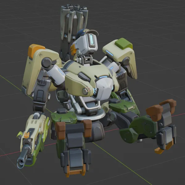 https://makerworld.bblmw.com/makerworld/model/USd49e6b1cddff49/design/2024-06-18_48e05d9b4596f.png