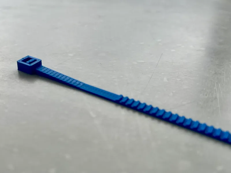 CABLE TIE