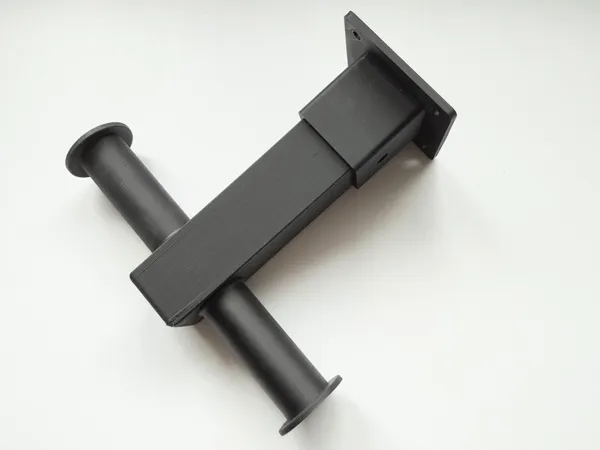 https://makerworld.bblmw.com/makerworld/model/USd49eff59a2a9dd/design/2024-06-10_043a4ff777659.jpg