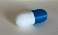 * PRINT THIS ONE *0.2mm layer, 2 walls, 10% infill