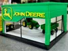 0.28mm layer, 2 walls, 15% infill