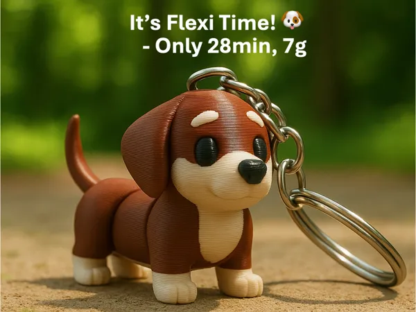 https://makerworld.bblmw.com/makerworld/model/USd49f2773d6bf53/design/2025-10-20_b03fb2e984f5.png