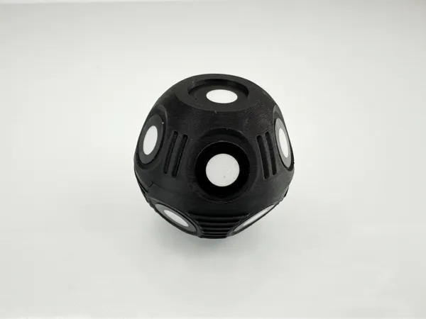https://makerworld.bblmw.com/makerworld/model/USd49f2a048d1e5a/design/2025-07-29_21b7cd0cff7798.jpg