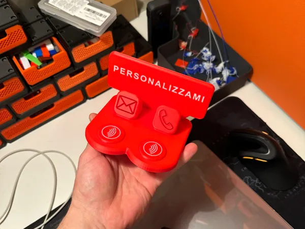 https://makerworld.bblmw.com/makerworld/model/USd49f389666ebb3/design/2025-03-15_251bb14e09ede.jpg