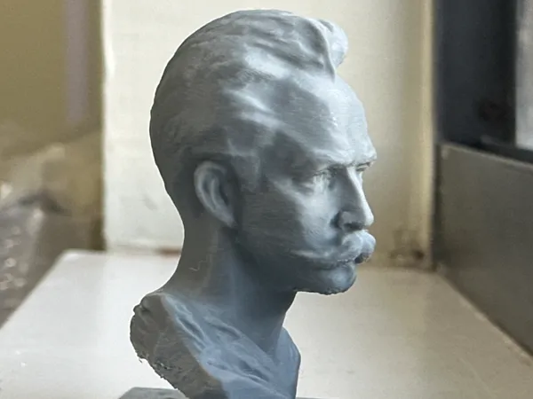 https://makerworld.bblmw.com/makerworld/model/USd4a0437a52282a/design/2025-09-01_ade3aa79e0b9a.jpg