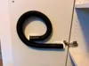0.16mm layer, 3 walls, 25% infill