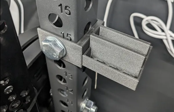https://makerworld.bblmw.com/makerworld/model/USd4a10254347255/design/2024-11-27_j4na74o7htjc.png