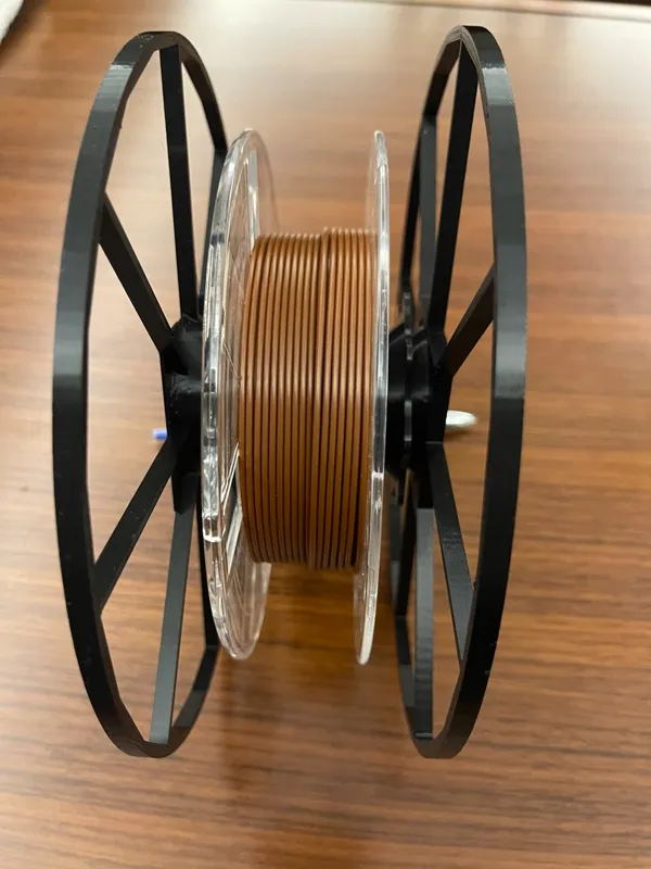 https://makerworld.bblmw.com/makerworld/model/USd4a111f1508adb/design/2024-04-23_f768130744396.jpg
