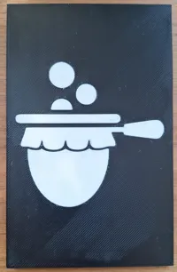 Große Version