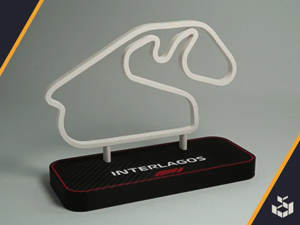 https://makerworld.bblmw.com/makerworld/model/USd4a170fda0fea9/design/1e0d2123520e02f3.png