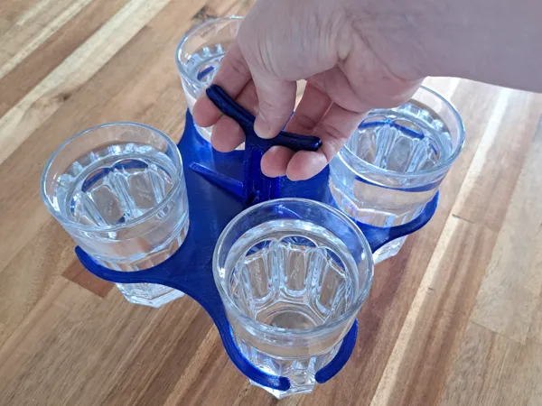 https://makerworld.bblmw.com/makerworld/model/USd4a17b29f510c9/design/2024-05-28_fcd5197ca92fb.jpg