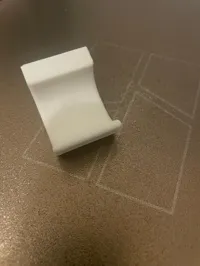 0.6mm nozzle, 0.3mm layer, 3 walls, 25% infill