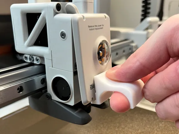 https://makerworld.bblmw.com/makerworld/model/USd4a1f719d5311c/design/2025-01-19_47af93ba80f11.jpg