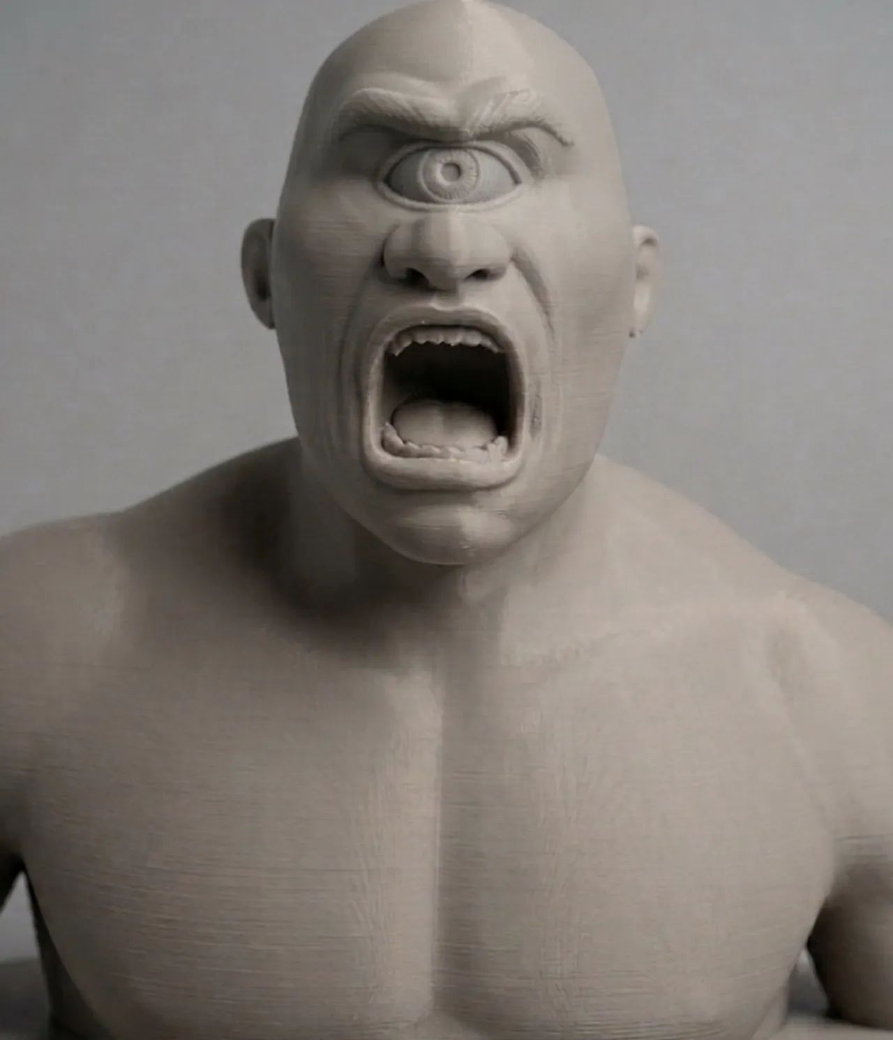 cyclops view 2
