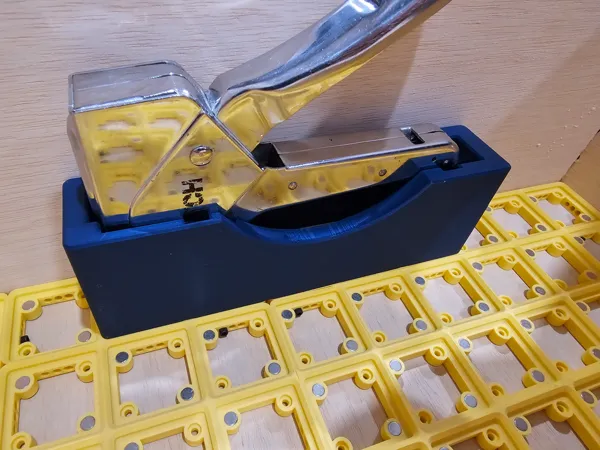 https://makerworld.bblmw.com/makerworld/model/USd4a218482def8/design/2023-11-28_7f09d20dd22b2.jpg