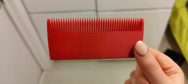 https://makerworld.bblmw.com/makerworld/model/USd4a21c681af731/design/2024-03-15_ef864e90a0ad.jpg