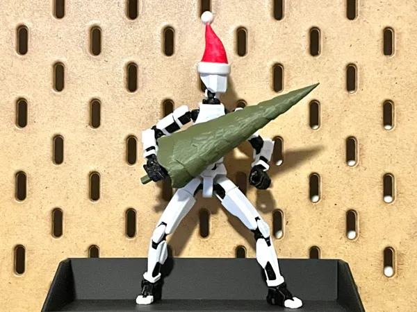 https://makerworld.bblmw.com/makerworld/model/USd4a28ba430b2f4/design/2024-11-18_4864c71dedd6b.jpg