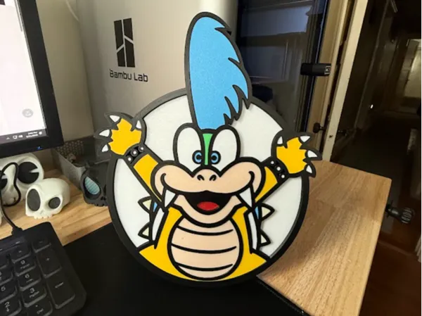 https://makerworld.bblmw.com/makerworld/model/USd4a2978a2435a1/design/2025-03-31_27e58a1f46ded.jpg