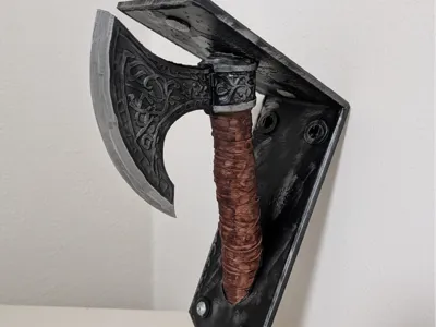 Shelf Bracket Viking