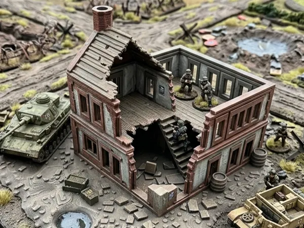 https://makerworld.bblmw.com/makerworld/model/USd4a2ff59c623a/design/0a09b278c5d28a8d.png