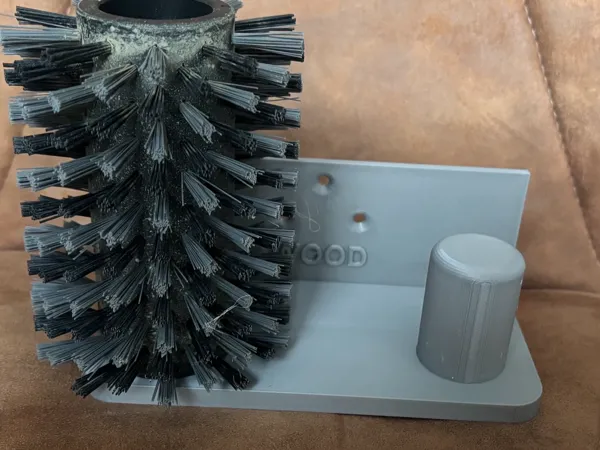 https://makerworld.bblmw.com/makerworld/model/USd4a3030975aadb/design/2025-04-19_43c4ca191a4258.jpg