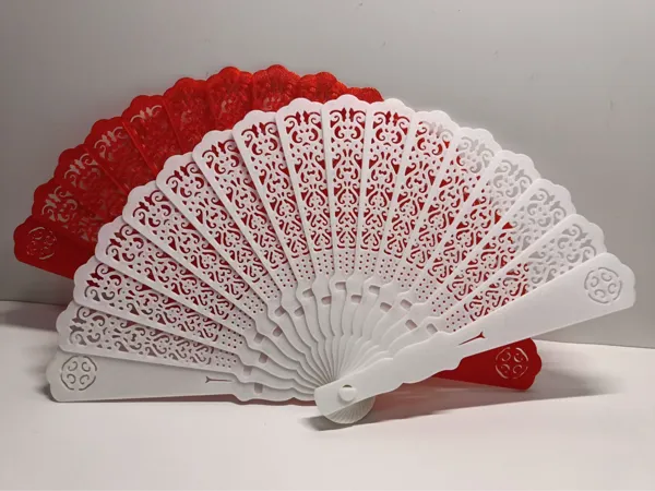 https://makerworld.bblmw.com/makerworld/model/USd4a32fd046b168/design/2025-05-13_e7b52c1d8c112.jpg