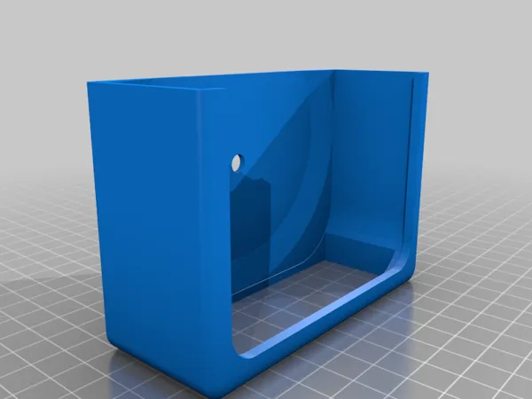 https://makerworld.bblmw.com/makerworld/model/USd4a37e421a1628/design/2023-09-27_3irpexbjvy8i.png