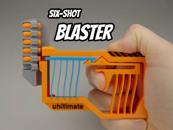 https://makerworld.bblmw.com/makerworld/model/USd4a39eed79bd0a/design/2024-12-14_879fafe36dff08.jpg