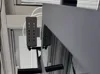 0.2mm nozzle, 0.1mm layer, 4 walls, 15% infill