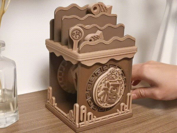 https://makerworld.bblmw.com/makerworld/model/USd4a415e8f266b7/design/2025-01-26_5d53e9cff99c7.gif
