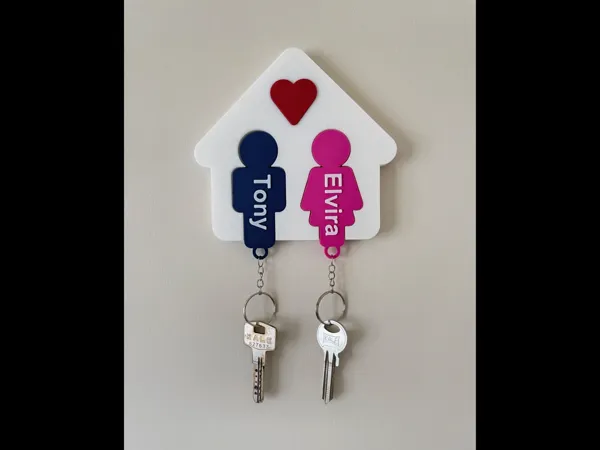 https://makerworld.bblmw.com/makerworld/model/USd4a431b1976d80/design/2025-01-17_918c0ad65fe99.jpg