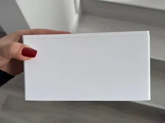STORAGE BOX