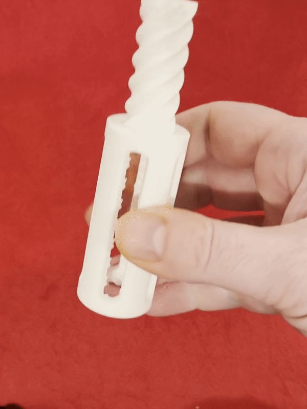https://makerworld.bblmw.com/makerworld/model/USd4a459a95f762c/design/2024-12-23_f8fbc7d53a09d.gif